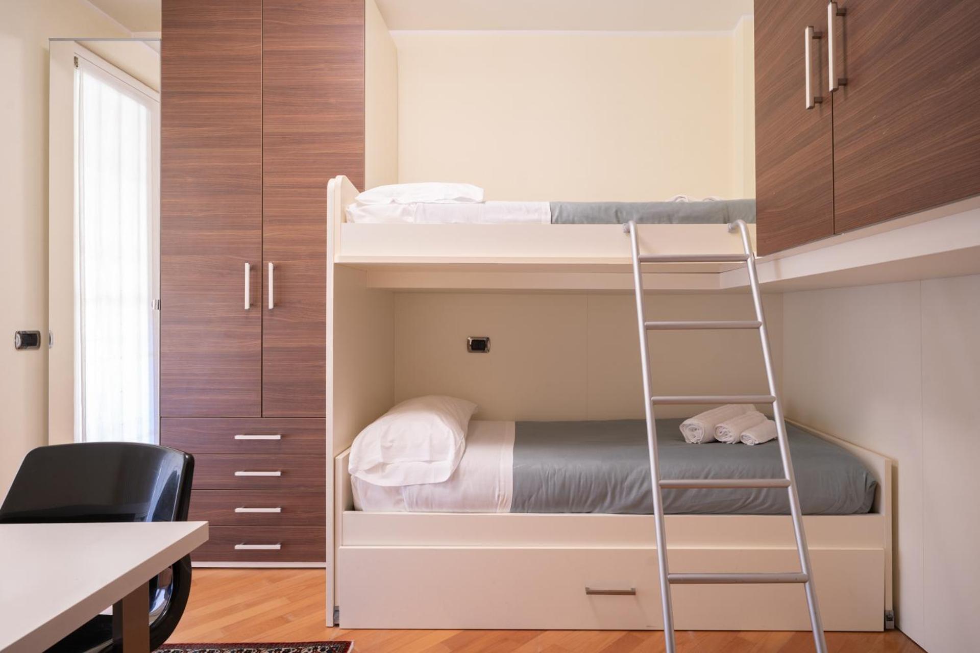 Como Lake - Apartment In Residence 5 Minutes From Lecco Center Galbiate Екстер'єр фото