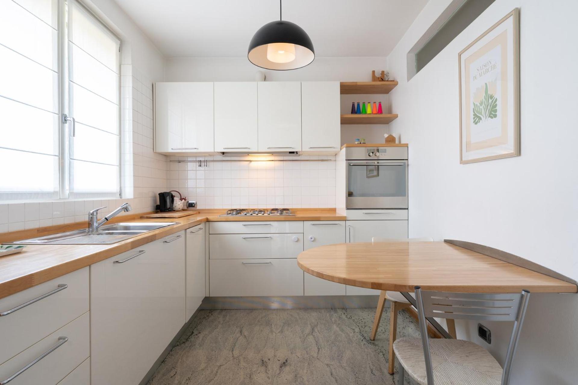 Como Lake - Apartment In Residence 5 Minutes From Lecco Center Galbiate Екстер'єр фото