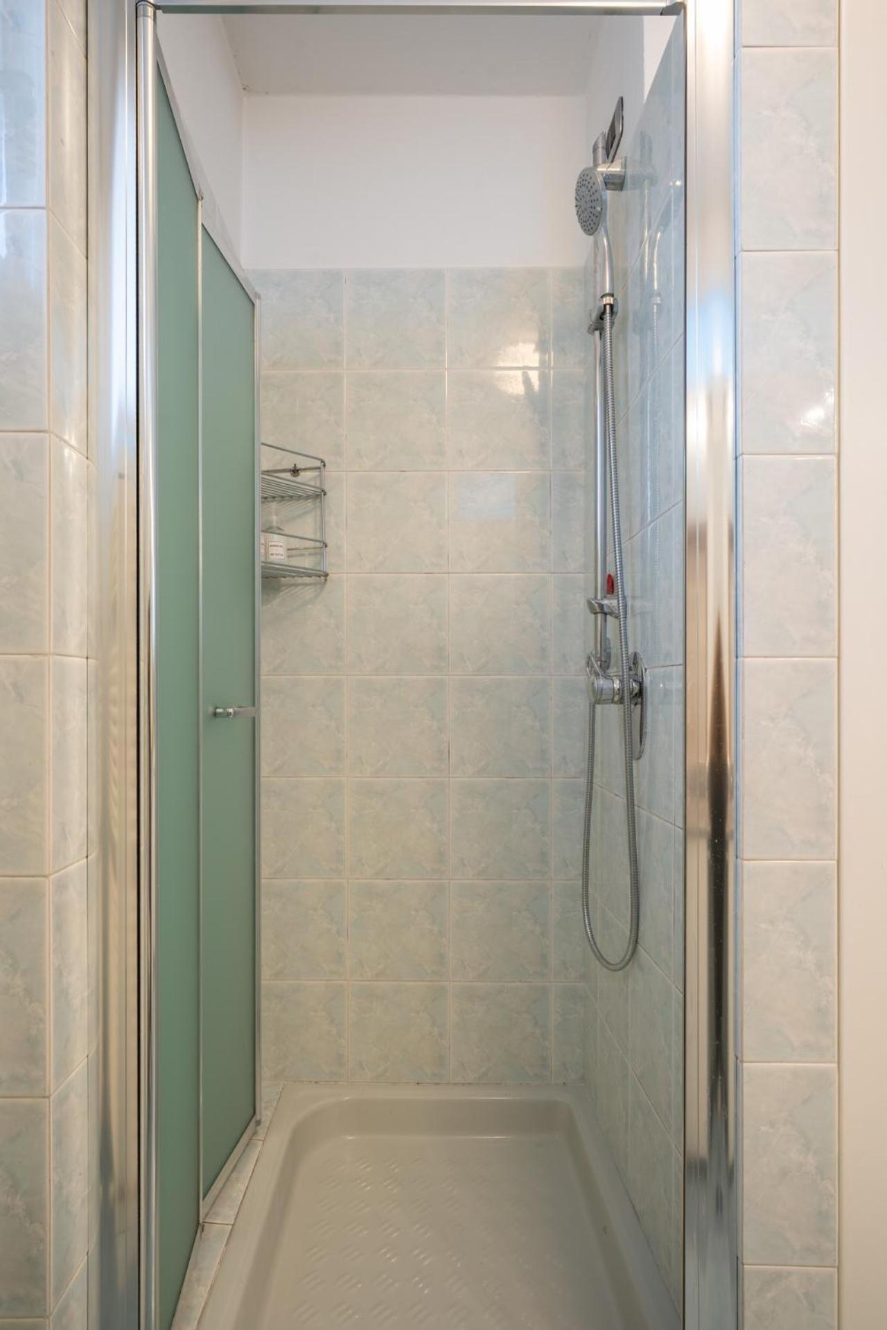 Como Lake - Apartment In Residence 5 Minutes From Lecco Center Galbiate Екстер'єр фото