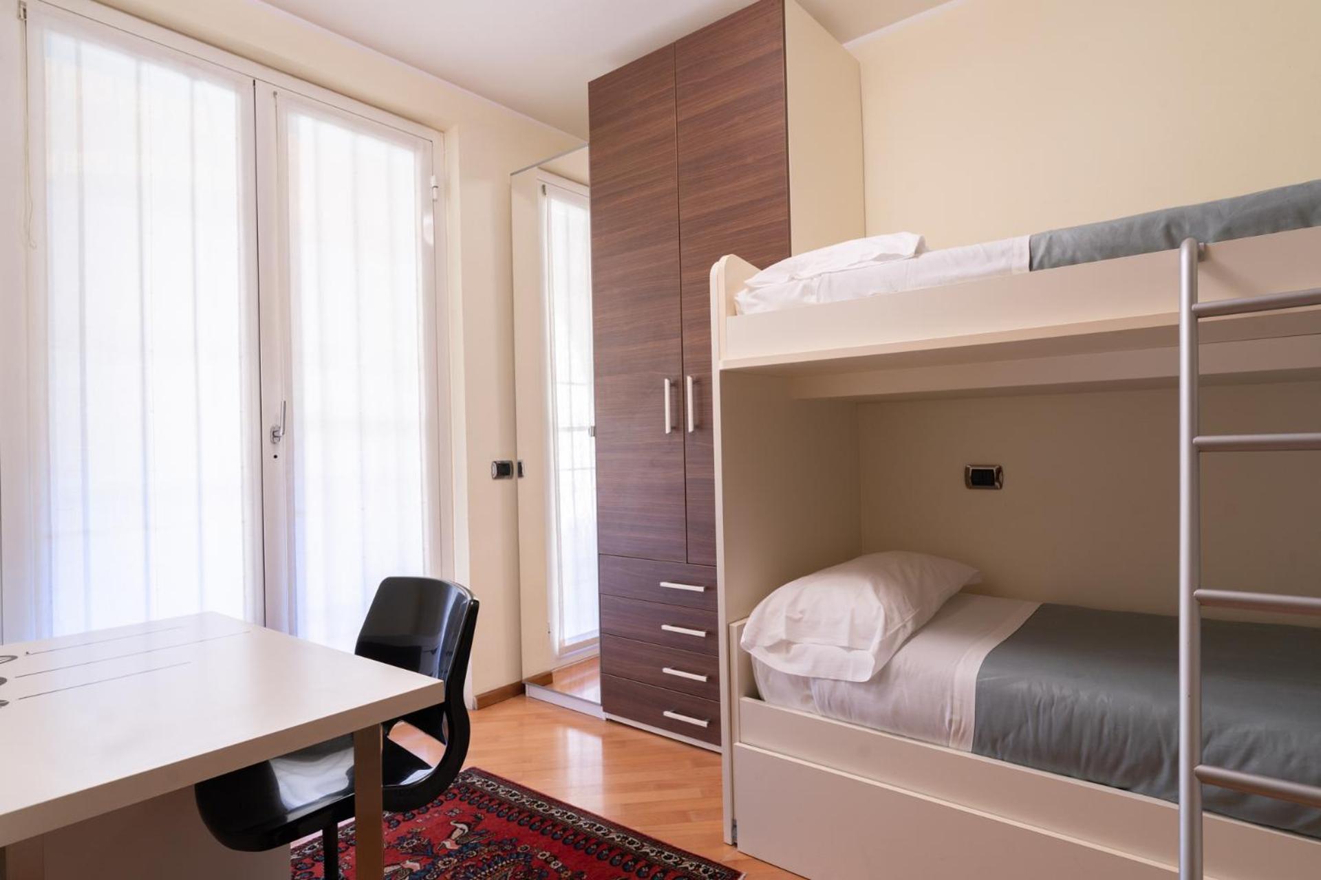 Como Lake - Apartment In Residence 5 Minutes From Lecco Center Galbiate Екстер'єр фото