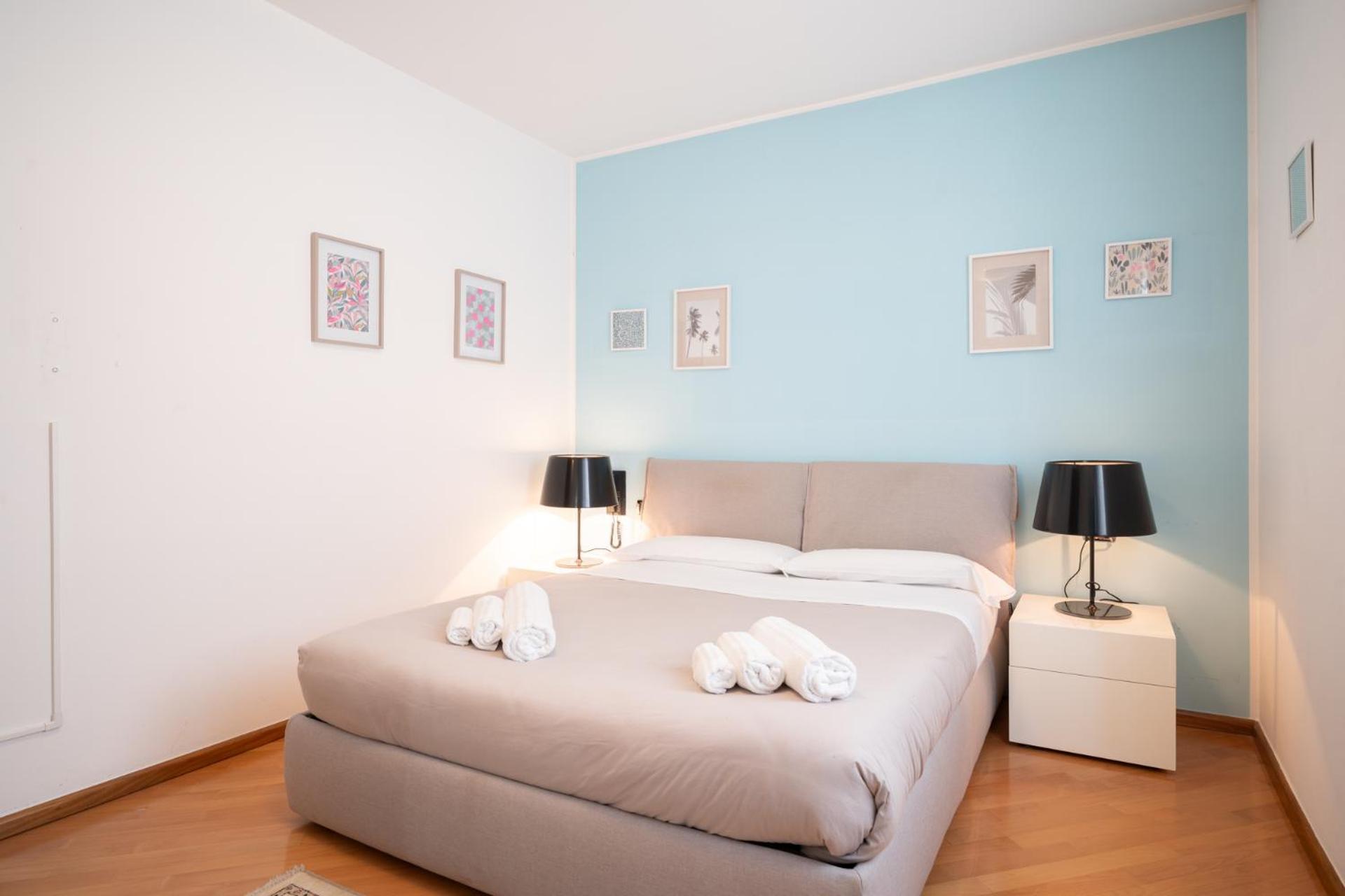 Como Lake - Apartment In Residence 5 Minutes From Lecco Center Galbiate Екстер'єр фото